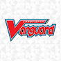 CARDFIGHTVanguard