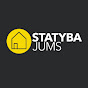 statybajums lt