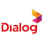 Dialog Axiata