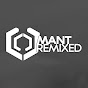 MANT Remixed