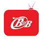 Myanmar B2B TV