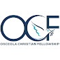 Osceola Christian Fellowship