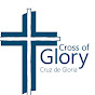 Cross of Glory Church