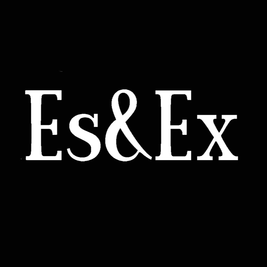 Es&Ex