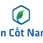 An Cốt Nam