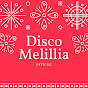 DISCO MELILLIA