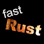 Fast Rust