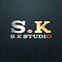 S.K Studio