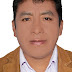 Edgar Mamani Bolivar