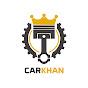 CarKhan