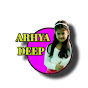 Arhya Deep