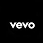 Music VEVO