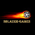 SBlazer games