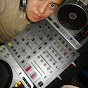 Alejandro TY (Dj Alex)