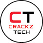 CRACKZ TECH