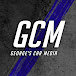 GCM