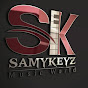 Samy Keyz