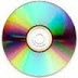 logo Boot CD