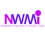 NWM India