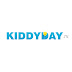 logo KiddyDay.ru