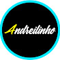 Andreilinho