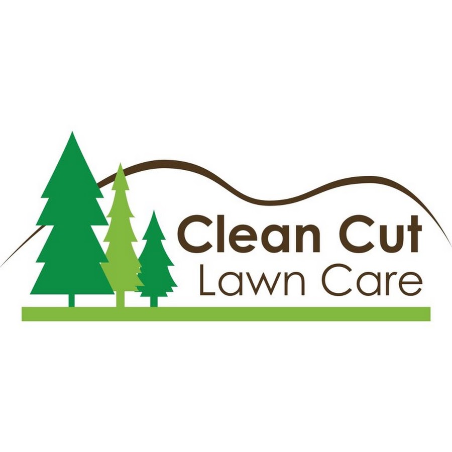 CleanCutLawns NC YouTube