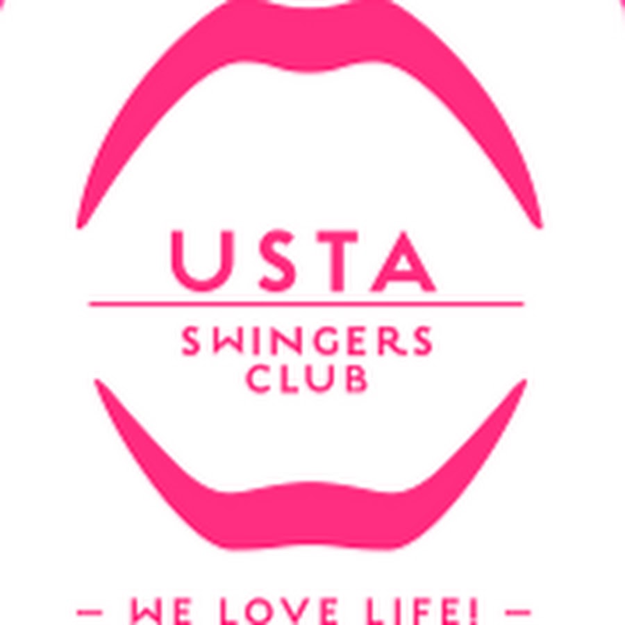 Usta Club - YouTube