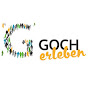 Goch erleben