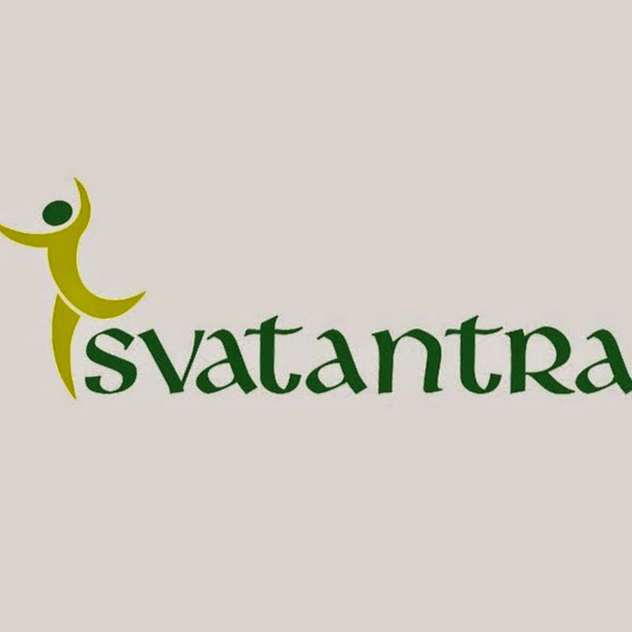 Svatantra Microfin Pvt Ltd Microfinance Organization India Youtube