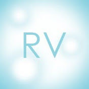 RelaxingVideo