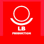 LB Production