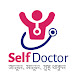 Self Doctor