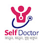 Self Doctor