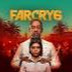 logo far cry