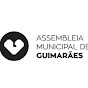 Assembleia Municipal de Guimarães