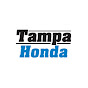 Tampa Honda
