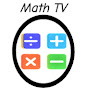 CXC MATH TV