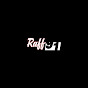 Raff 91