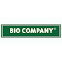 BIO COMPANY