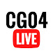 CG04 LIVE