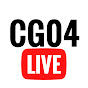 CG04 LIVE