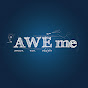 AWE me youtube avatar