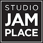 JamPlace