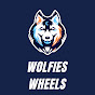 Wolfies Wheels