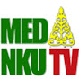 MedanKu TV