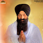 Bhai Gagandeep Singh