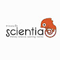 Scientia