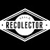 Recolector