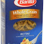 WholeWheat Rotini