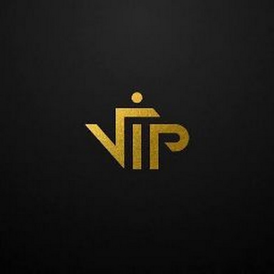 Vip картинки